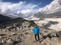 f-everest-sidharth-labuche-6