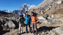 f-everest-sidharth-labuche-8