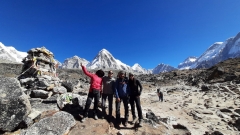 f-everest-sidharth-labuche-9