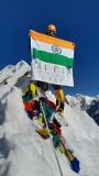 i-everest-sidharth-labuche-peak-10-2