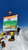 i-everest-sidharth-labuche-peak-10-3