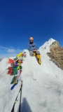 i-everest-sidharth-labuche-peak-10-5