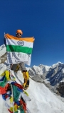 i-everest-sidharth-labuche-peak-10
