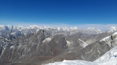 i-everest-sidharth-labuche-peak-11-1