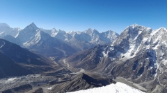 i-everest-sidharth-labuche-peak-11-2