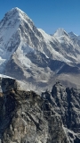 i-everest-sidharth-labuche-peak-11-5
