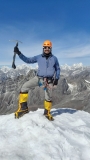 i-everest-sidharth-labuche-peak-11