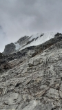i-everest-sidharth-labuche-peak-3
