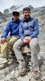 i-everest-sidharth-labuche-peak-4