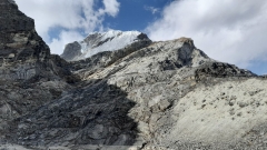 i-everest-sidharth-labuche-peak-5