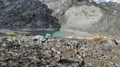 i-everest-sidharth-labuche-peak-7