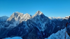 i-everest-sidharth-labuche-peak-8