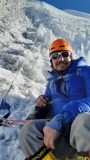 i-everest-sidharth-labuche-peak-9-1