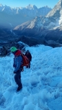 i-everest-sidharth-labuche-peak-9-2
