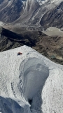 i-everest-sidharth-labuche-peak-9-4