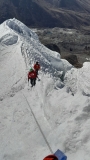i-everest-sidharth-labuche-peak-9-5