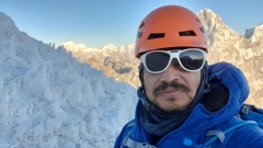 i-everest-sidharth-labuche-peak-9