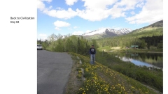 mt-denali-sidharth-odia-mountaineer-1