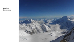 mt-denali-sidharth-odia-mountaineer-10