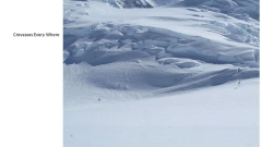 mt-denali-sidharth-odia-mountaineer-11