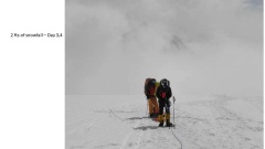 mt-denali-sidharth-odia-mountaineer-12