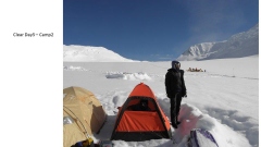 mt-denali-sidharth-odia-mountaineer-13