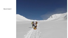 mt-denali-sidharth-odia-mountaineer-15