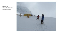 mt-denali-sidharth-odia-mountaineer-16