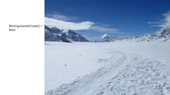 mt-denali-sidharth-odia-mountaineer-17