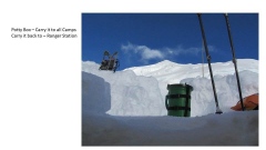 mt-denali-sidharth-odia-mountaineer-18