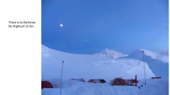 mt-denali-sidharth-odia-mountaineer-19