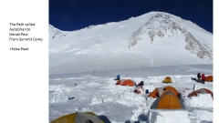 mt-denali-sidharth-odia-mountaineer-2
