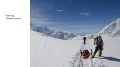 mt-denali-sidharth-odia-mountaineer-20