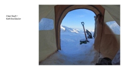 mt-denali-sidharth-odia-mountaineer-21
