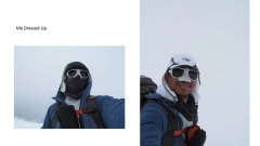 mt-denali-sidharth-odia-mountaineer-22