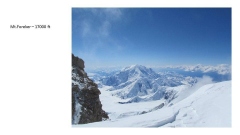 mt-denali-sidharth-odia-mountaineer-23