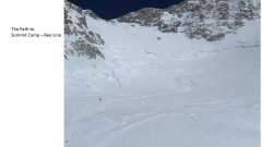 mt-denali-sidharth-odia-mountaineer-24