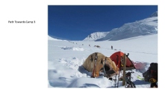 mt-denali-sidharth-odia-mountaineer-25