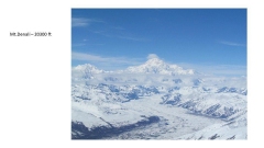 mt-denali-sidharth-odia-mountaineer-26