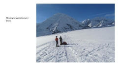 mt-denali-sidharth-odia-mountaineer-27