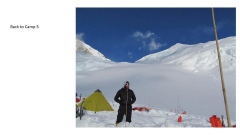 mt-denali-sidharth-odia-mountaineer-28