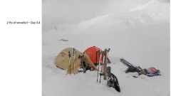 mt-denali-sidharth-odia-mountaineer-29