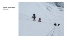 mt-denali-sidharth-odia-mountaineer-3