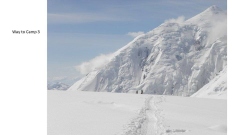 mt-denali-sidharth-odia-mountaineer-30