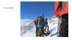 mt-denali-sidharth-odia-mountaineer-31