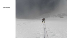 mt-denali-sidharth-odia-mountaineer-32