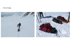 mt-denali-sidharth-odia-mountaineer-33