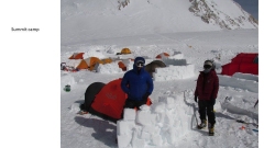 mt-denali-sidharth-odia-mountaineer-34
