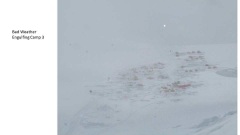 mt-denali-sidharth-odia-mountaineer-35