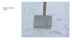 mt-denali-sidharth-odia-mountaineer-4